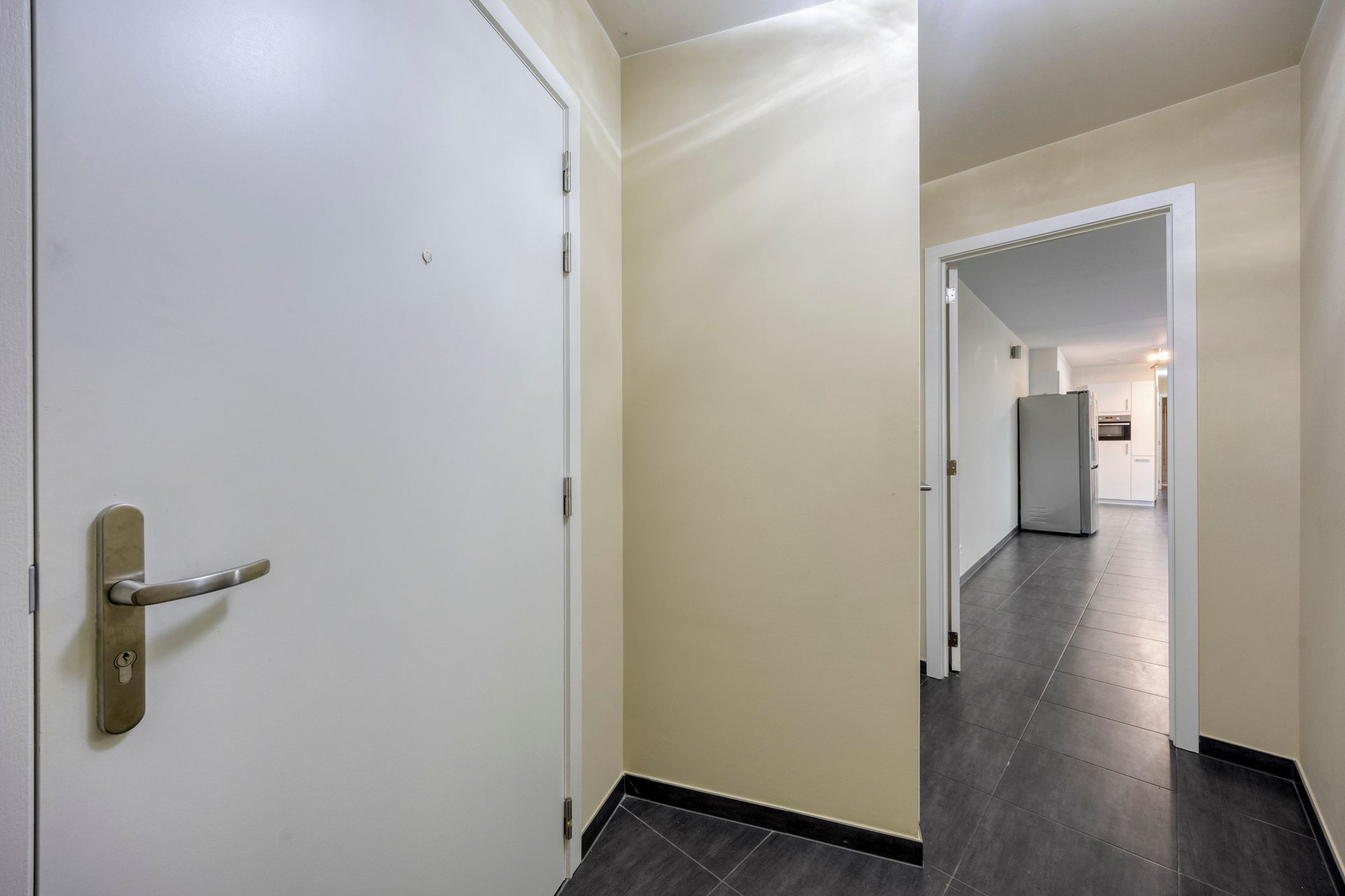 Zorgeloos en toekomstgericht: app in hartje Tienen foto 3
