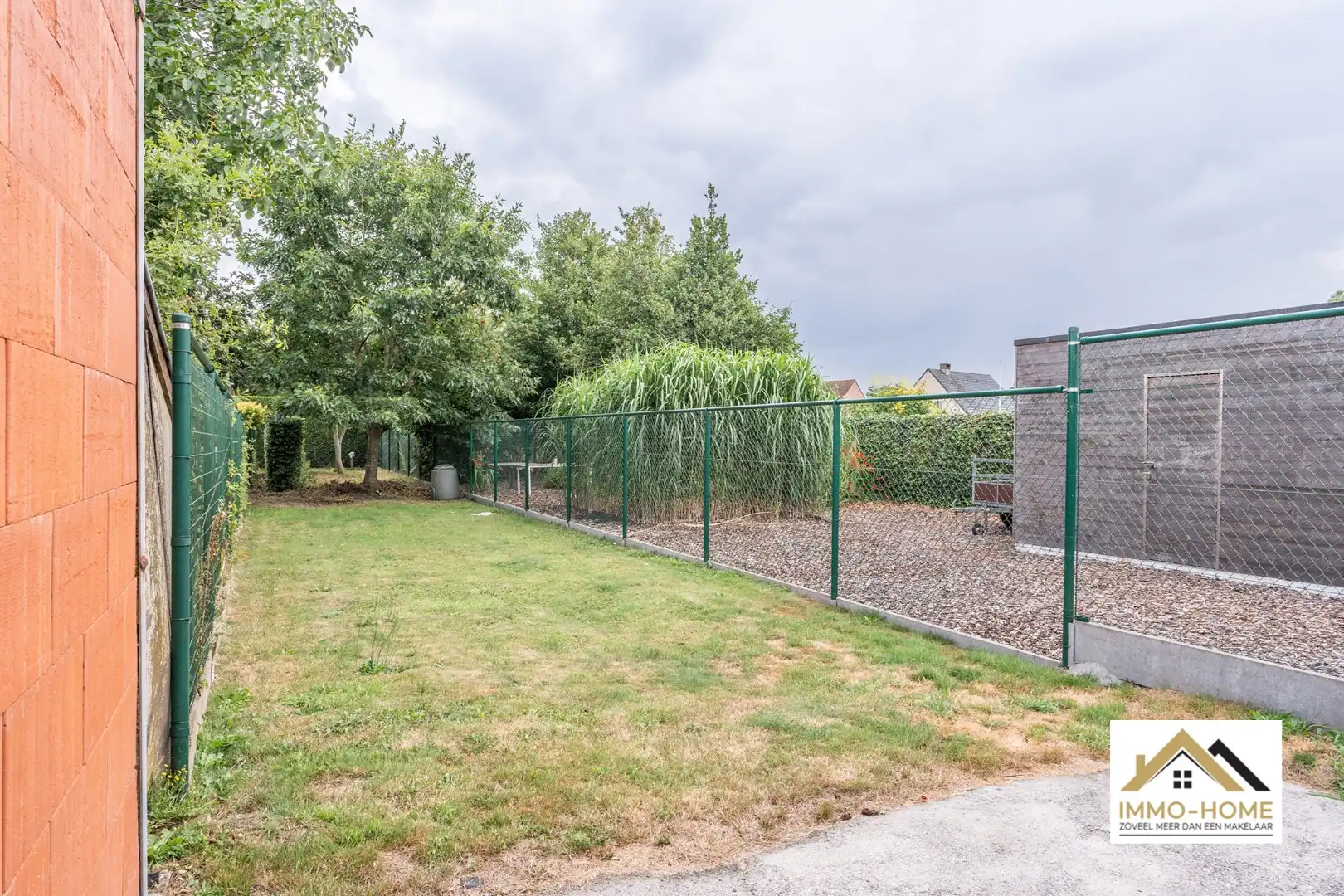 Instapklare woning te Beervelde!  foto 6