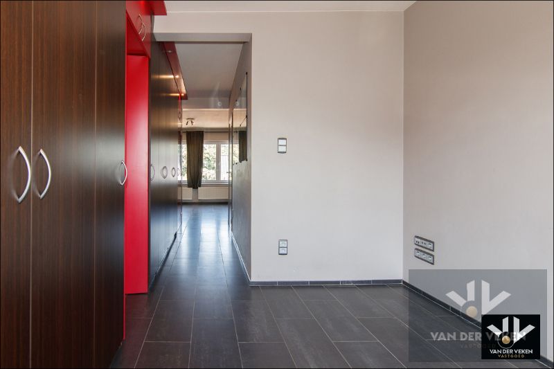 INSTAPKLAAR 2 SLAAPKAMER APPARTEMENT foto 6