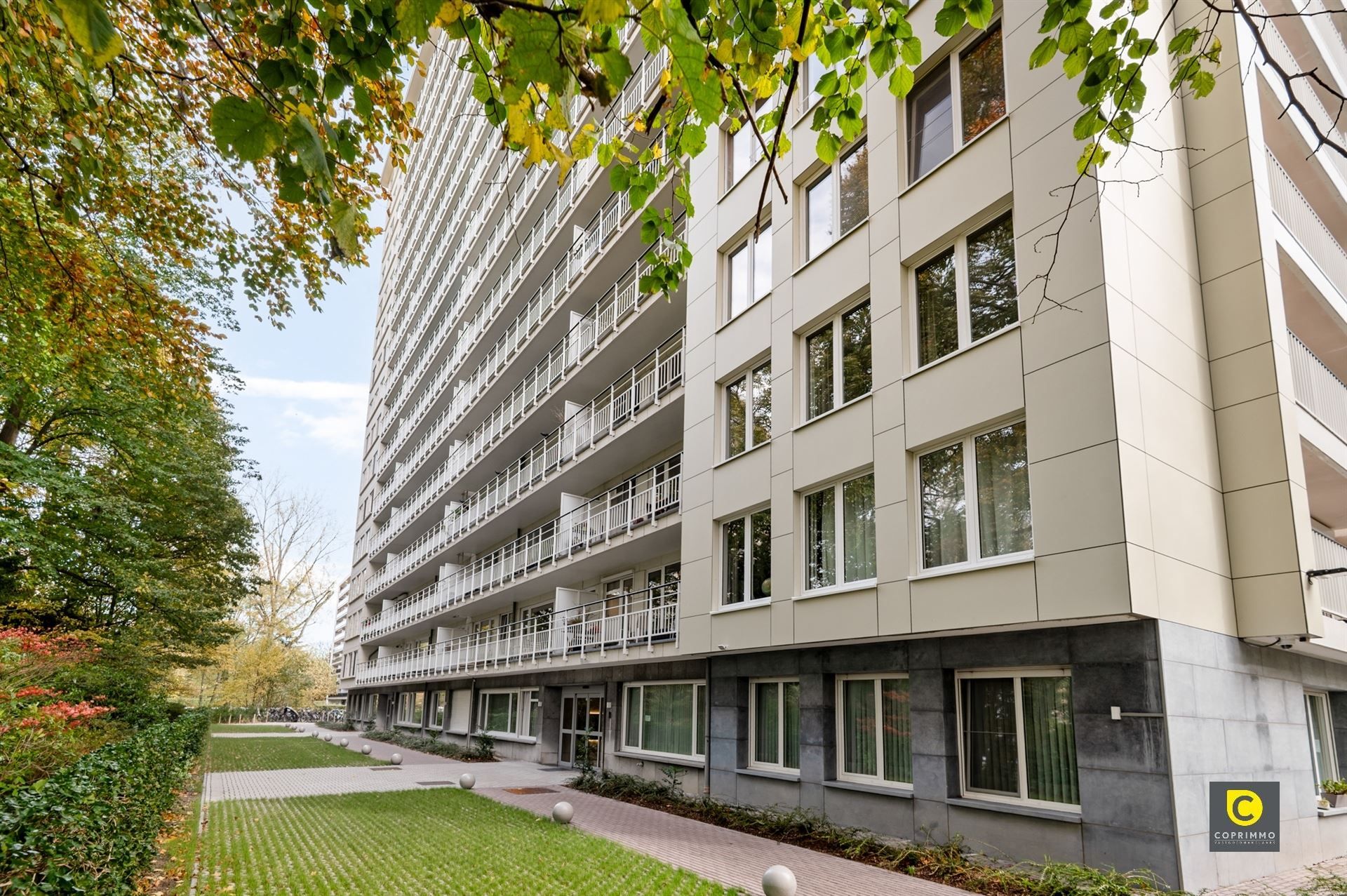 Recent gerenoveerd pareltje met prachtig uitzicht! foto 8