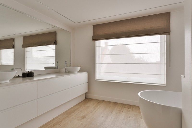 Op en top gerenoveerde bel-etage woning mét magazijn TE KOOP nabij hartje Wakken! foto 15