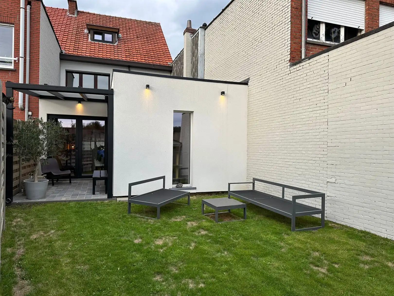 Woning foto 33