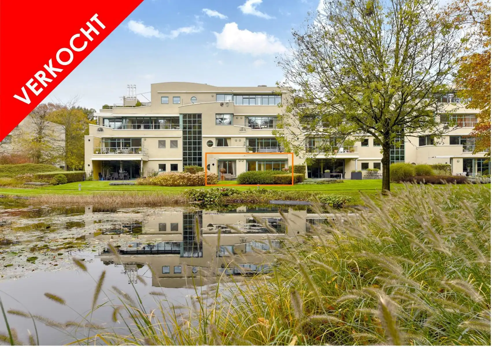 Ook succesvol verkopen? Bel ons voor een gratis schatting! foto {{pictureIndex}}
