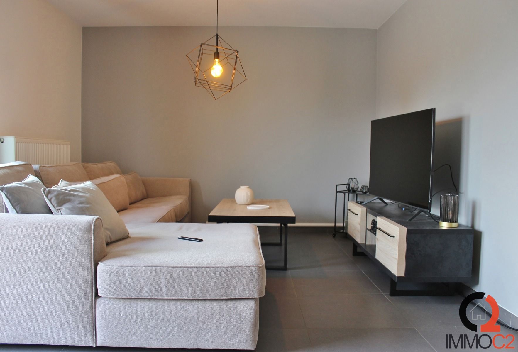 Appartement te huur foto 6