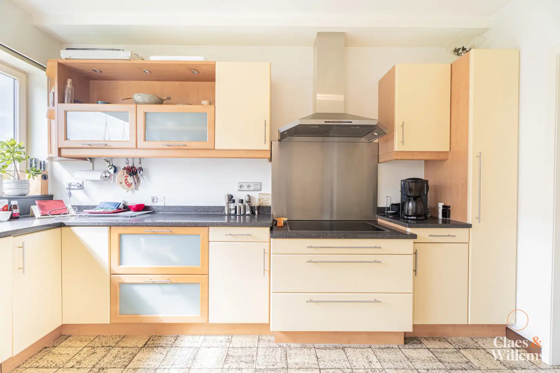 Ruime villa met vrij uitzicht en vrij beroep – Pepingen foto 7