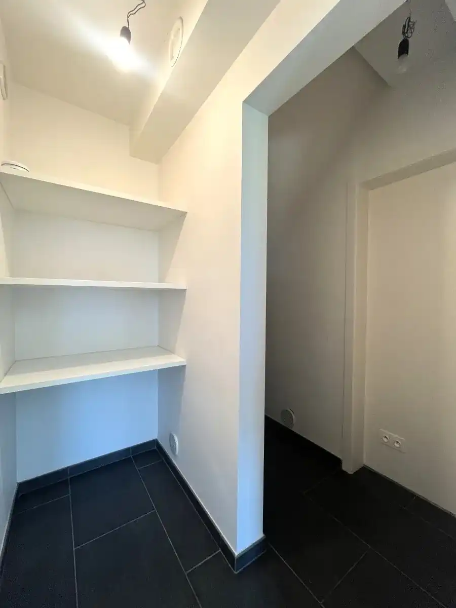 Zonnebeke – Instapklare gezinswoning met 3 slaapkamers foto 8
