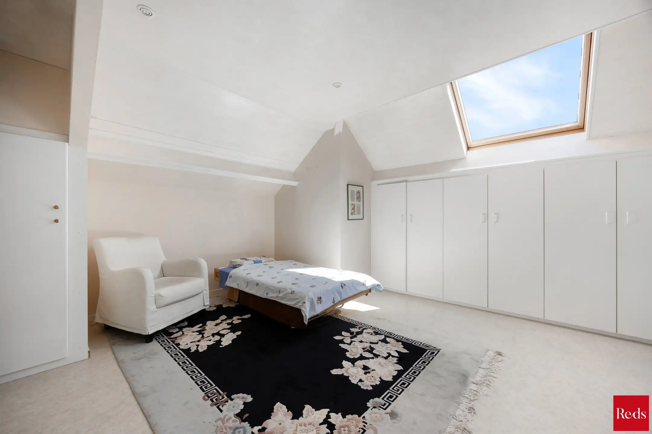 Ruime woning in oase van rust met prachtige tuin foto 19