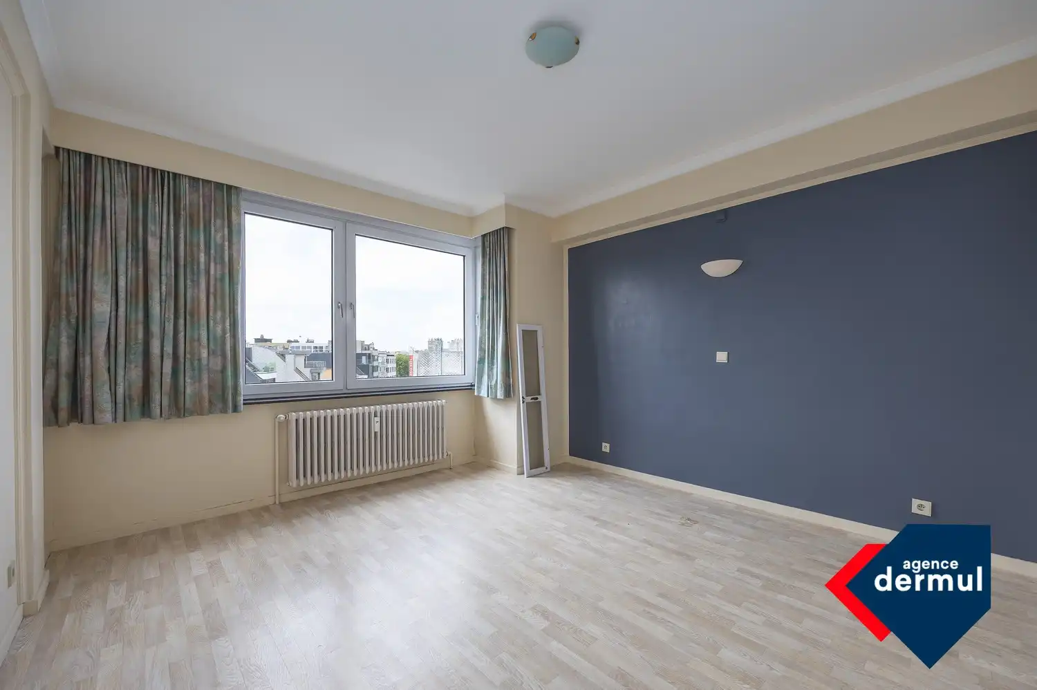 RESIDENTIE MONICO foto 17