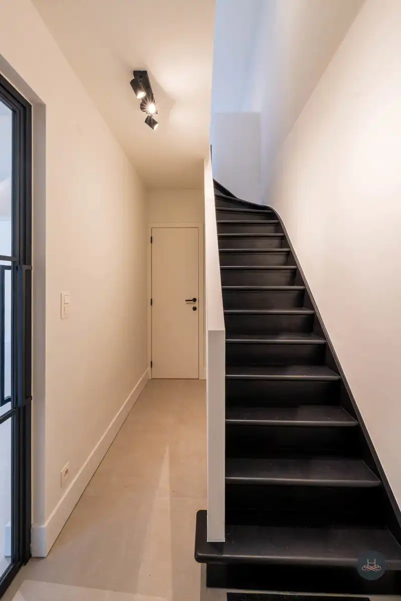 Prachtige BEN woning op toplocatie! foto 4