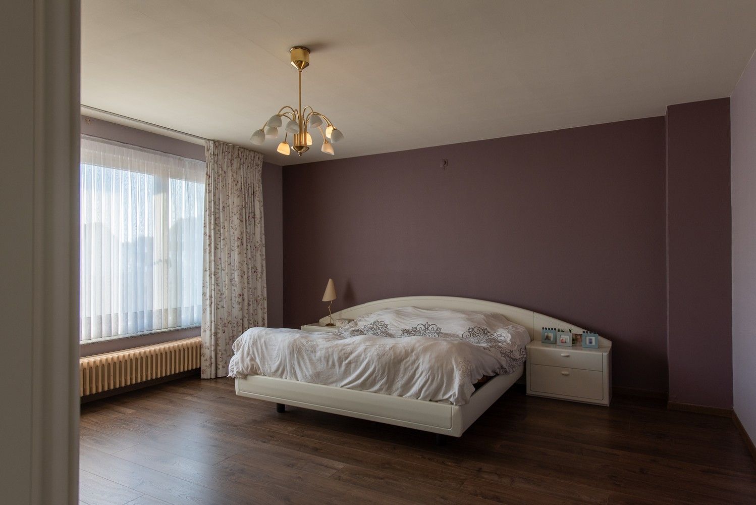Unieke woning in Termien, Genk! foto 21