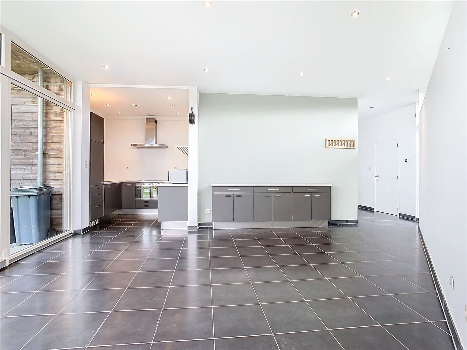 Instapklare woning, 3 slpks, tuin, dubbele garage, 4a 04ca foto 37