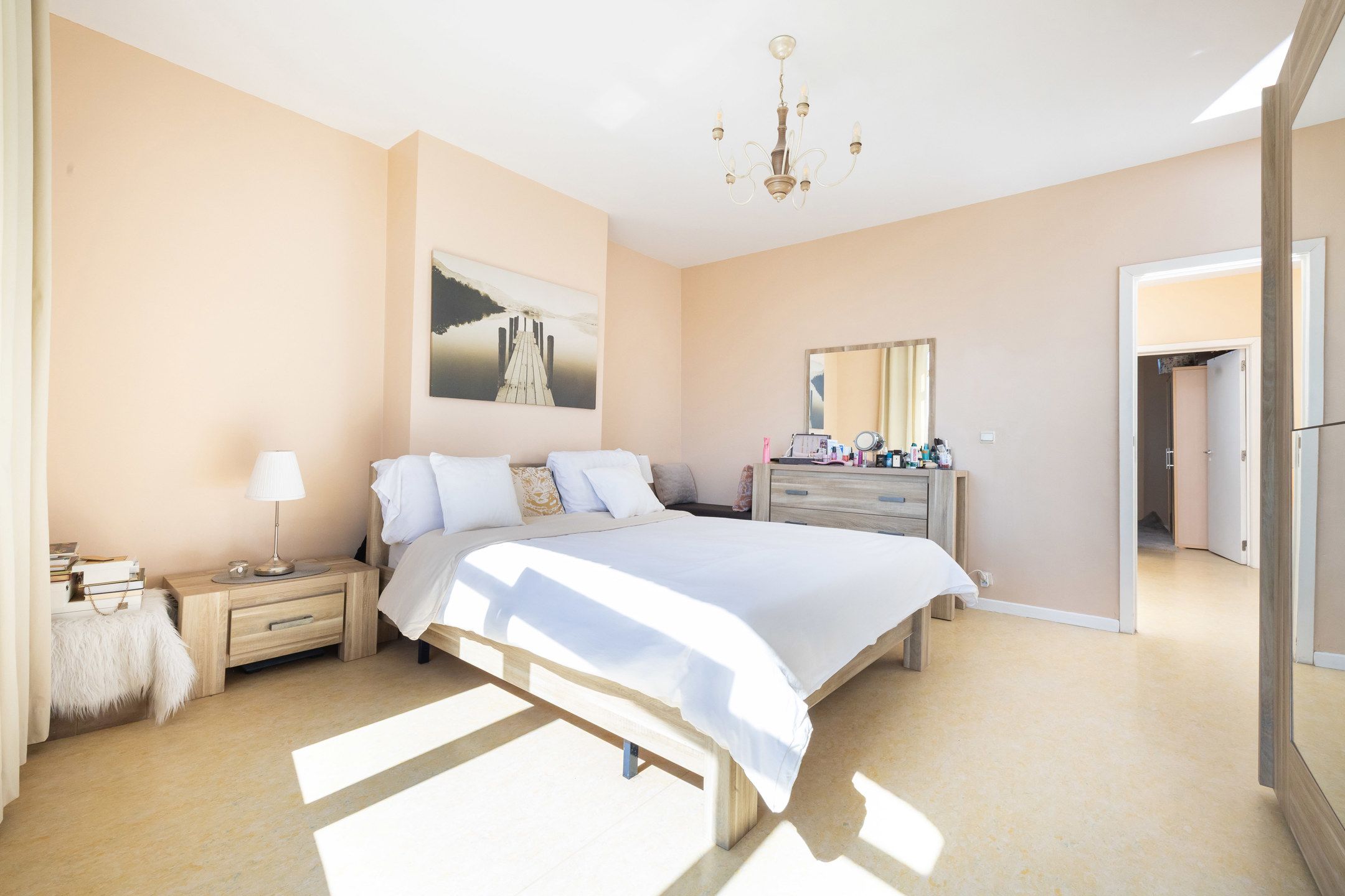 Appartement te koop foto 16