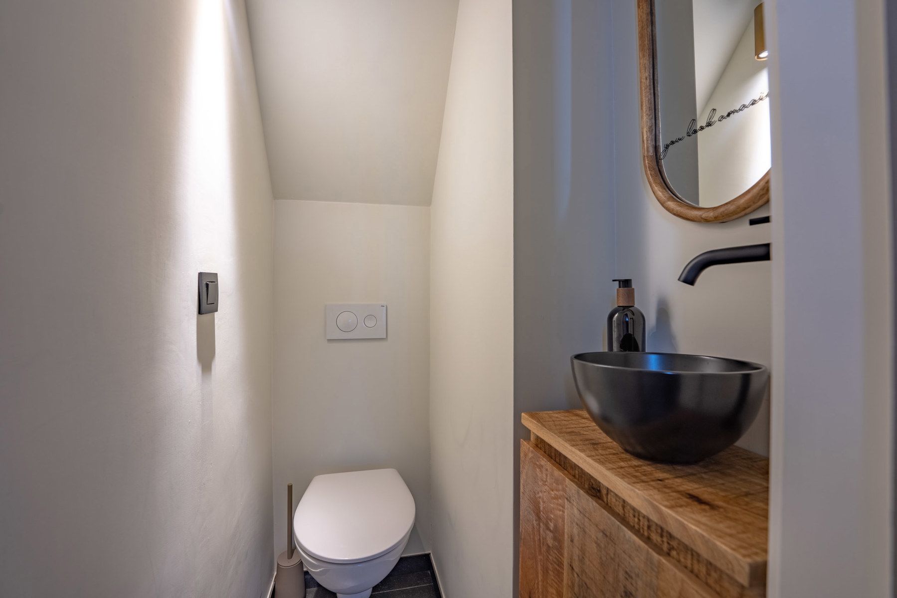 Unieke woning met 352m² woonoppervlakte en EPC A!  foto 17