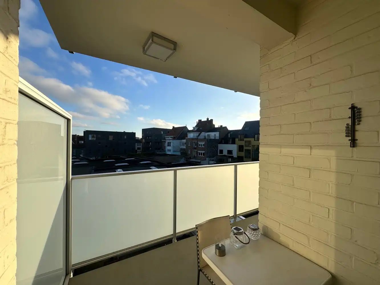 RESIDENTIE CARMAR foto 12