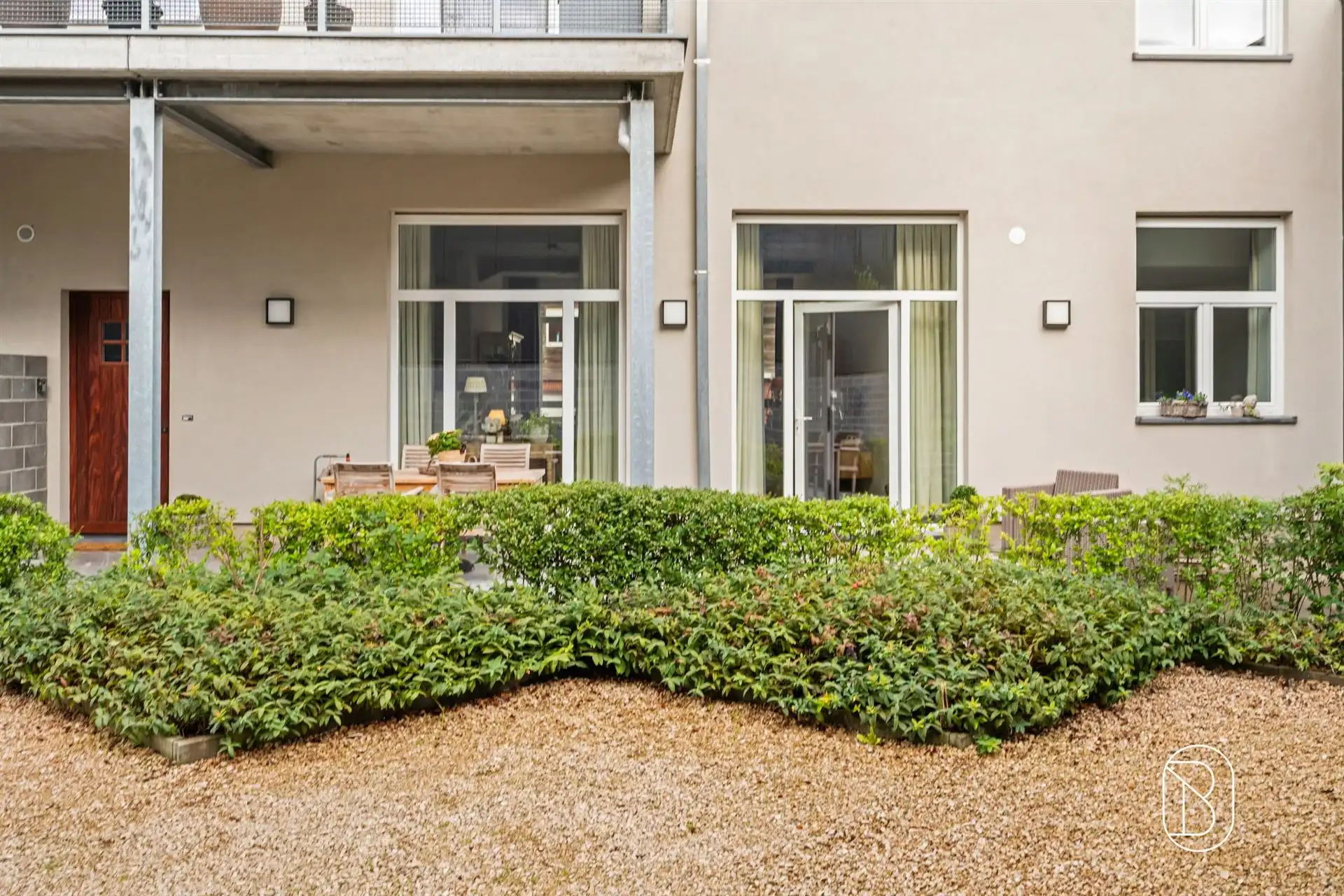 Prachtige instapklare gelijkvloerse loft van 240m² foto 10