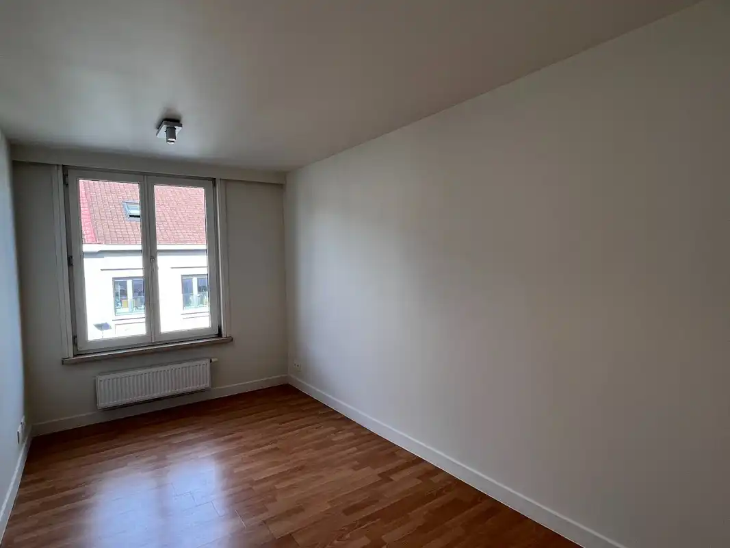 Appartement met 5 slaapkamers, centrum Oudenaarde foto 8