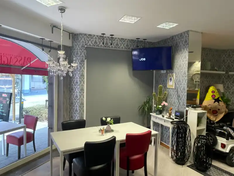 Investeringspand met 4 entiteiten - centrum Geel! foto 7