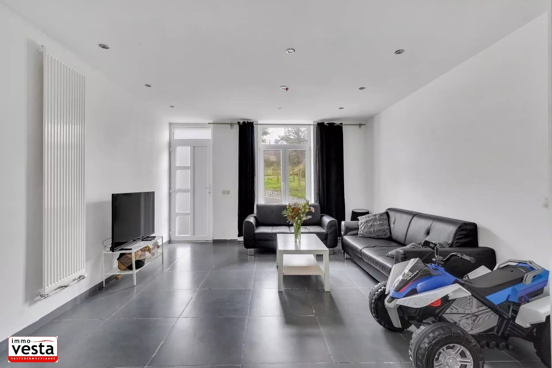 instapklare woning met rustige ligging foto 6