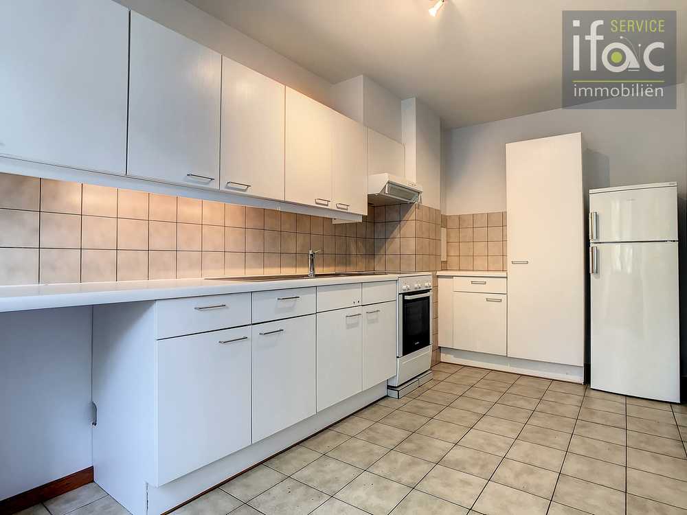Appartement te huur foto 5