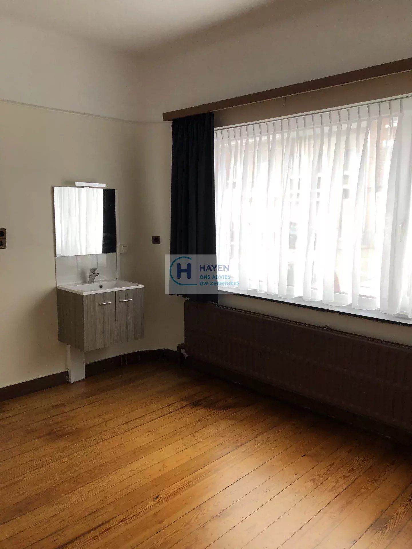 BORGLOON – Woning met 5 slaapkamers te Borgloon - Tongersesteenweg 9 foto 6