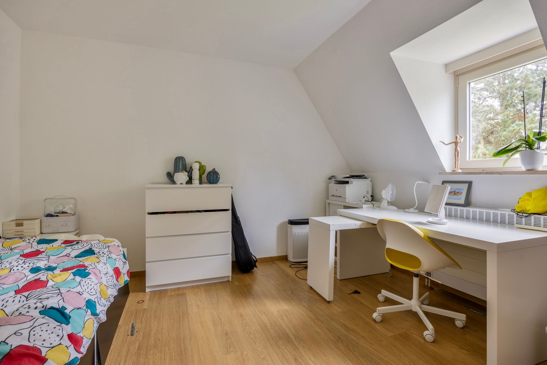 Huis te huur foto 14