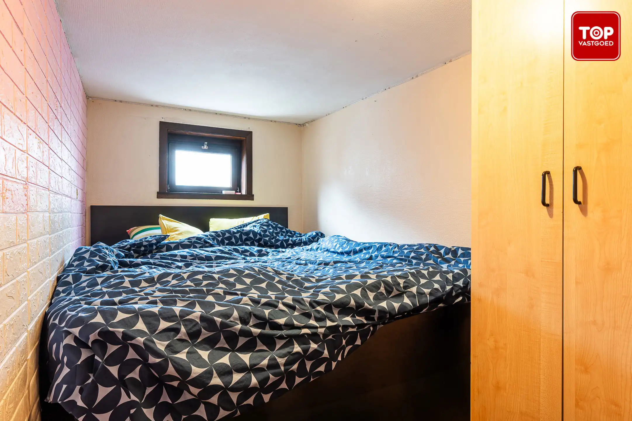 Opbrengsteigendom op toplocatie nabij Gent Sint Pieters foto 28