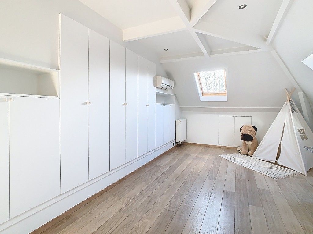 Te koop: Luxueuze woning met karakter in Zutendaal foto 38