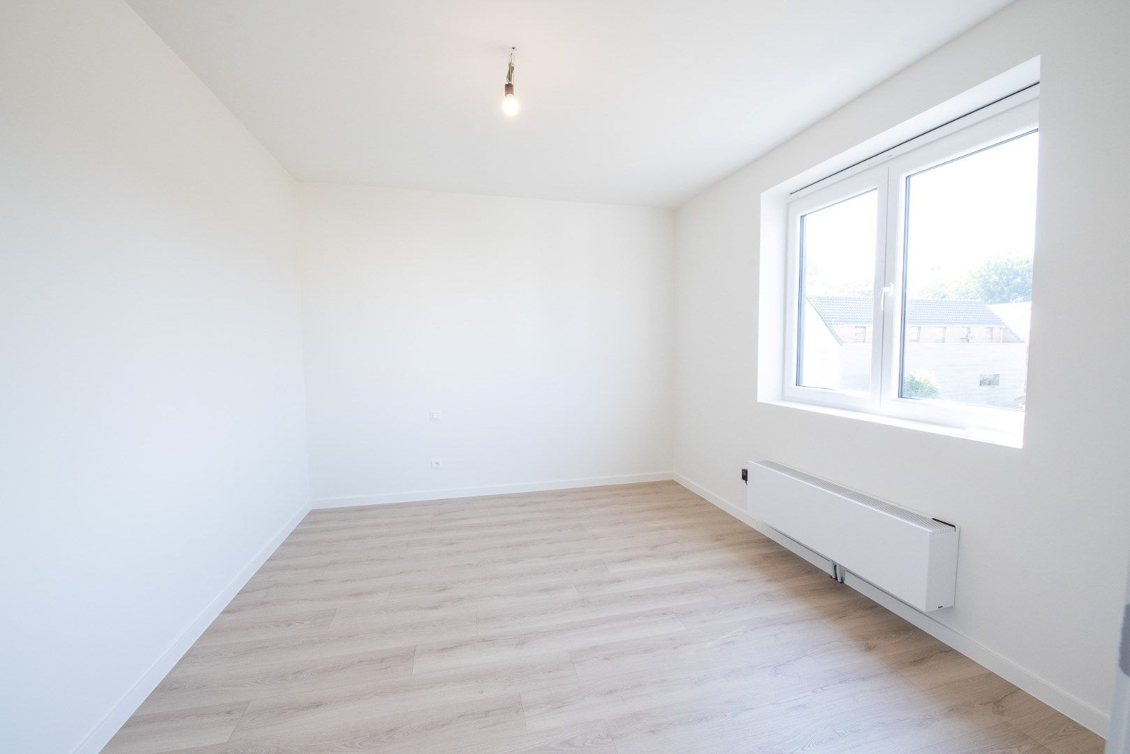 Energiezuinige, moderne NIEUWBOUWWONING TE KOOP!! foto 9