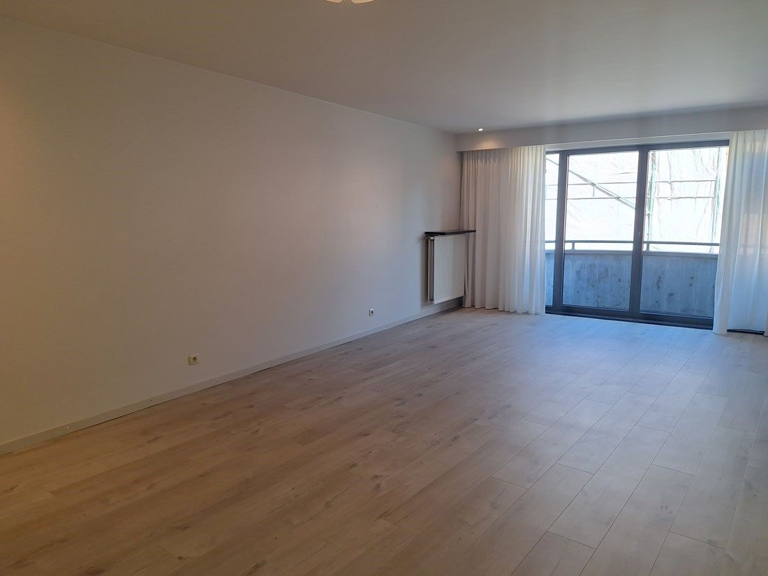 Instapklaar appartement met een SUPER ligging foto 5