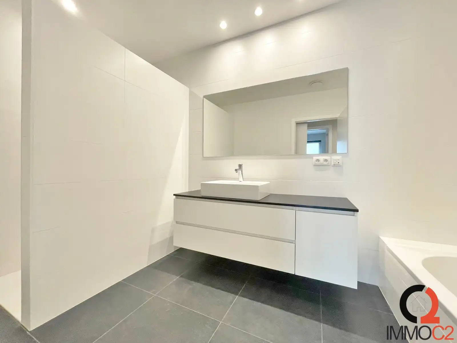 Appartement te huur foto 22