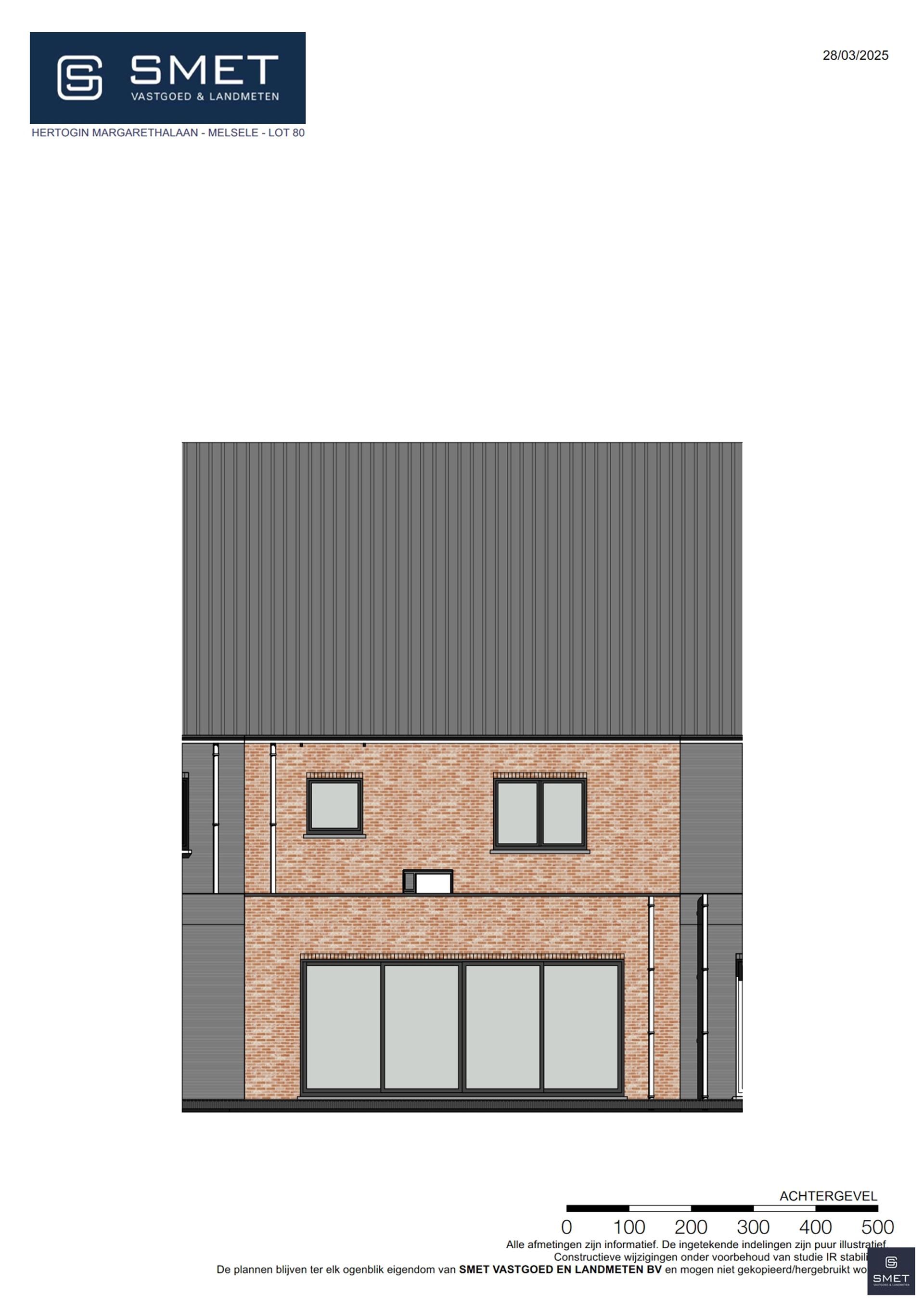 Woning foto 8