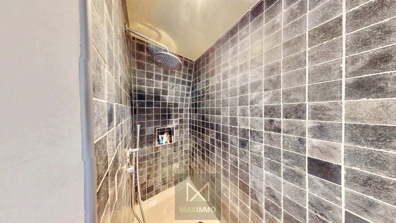 Ruimte, licht & gezelligheid in een heerlijke gezinswoning te Aalbeke foto 12