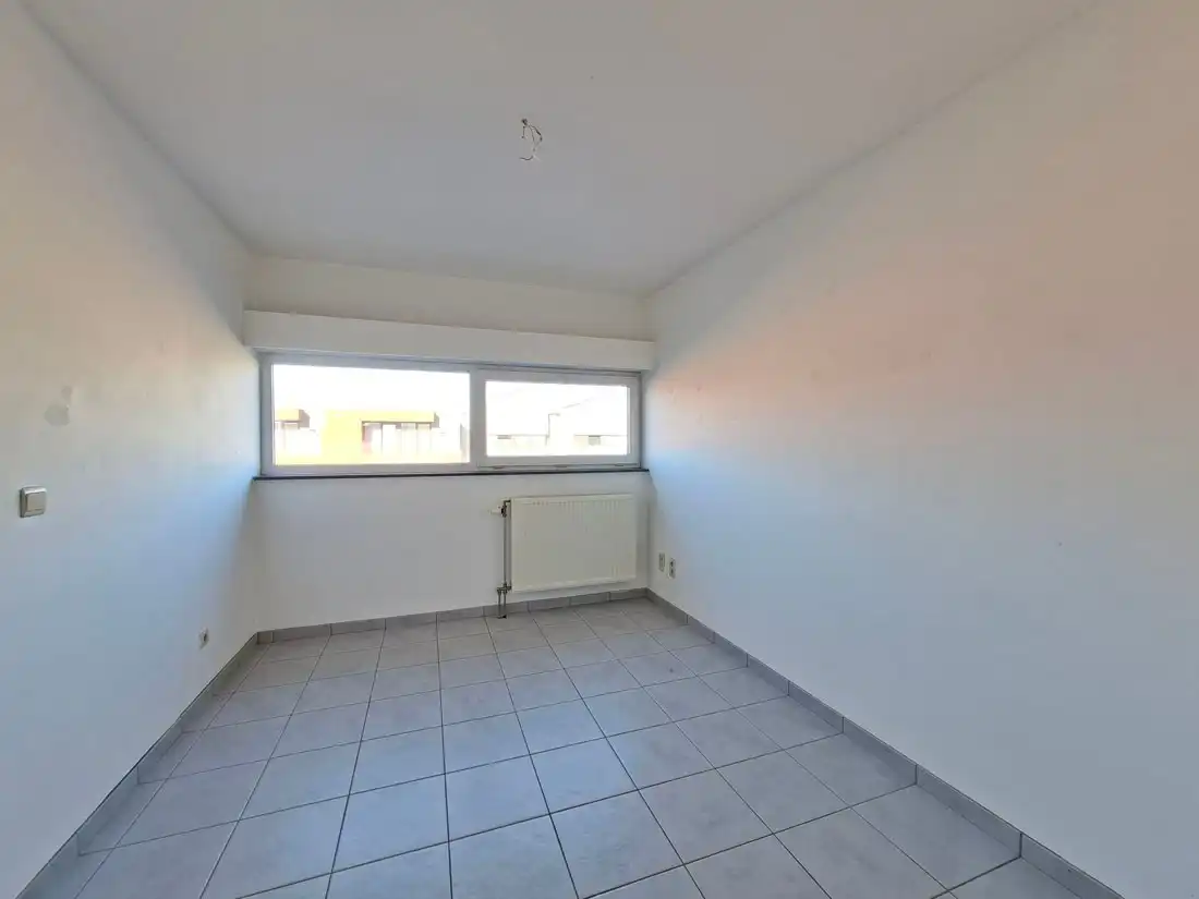 Eigentijdse STADSWONING tussen de Grote en Kleine Ring foto 9