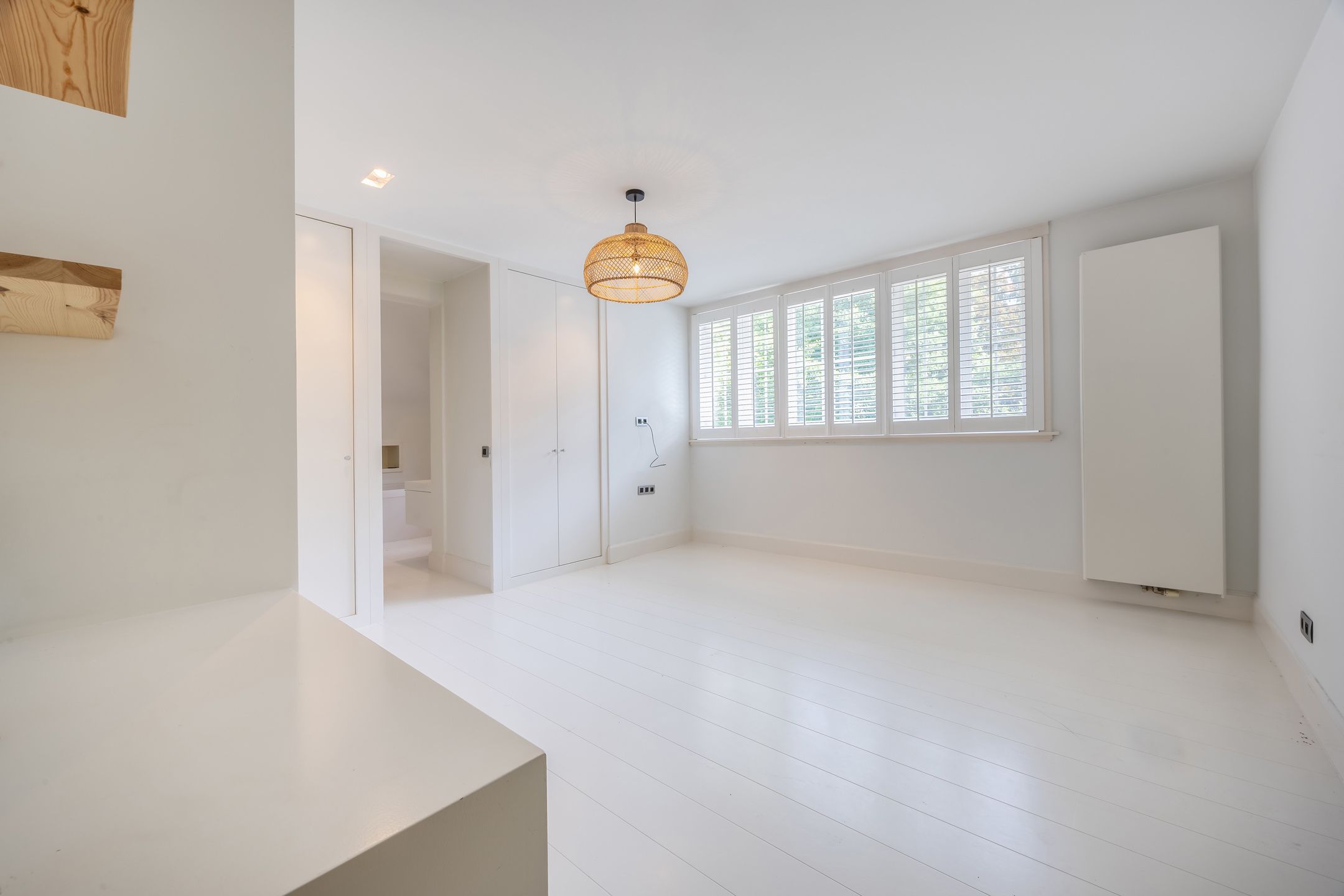Instapklare villa op een riant perceel van 3.750 m² foto 27