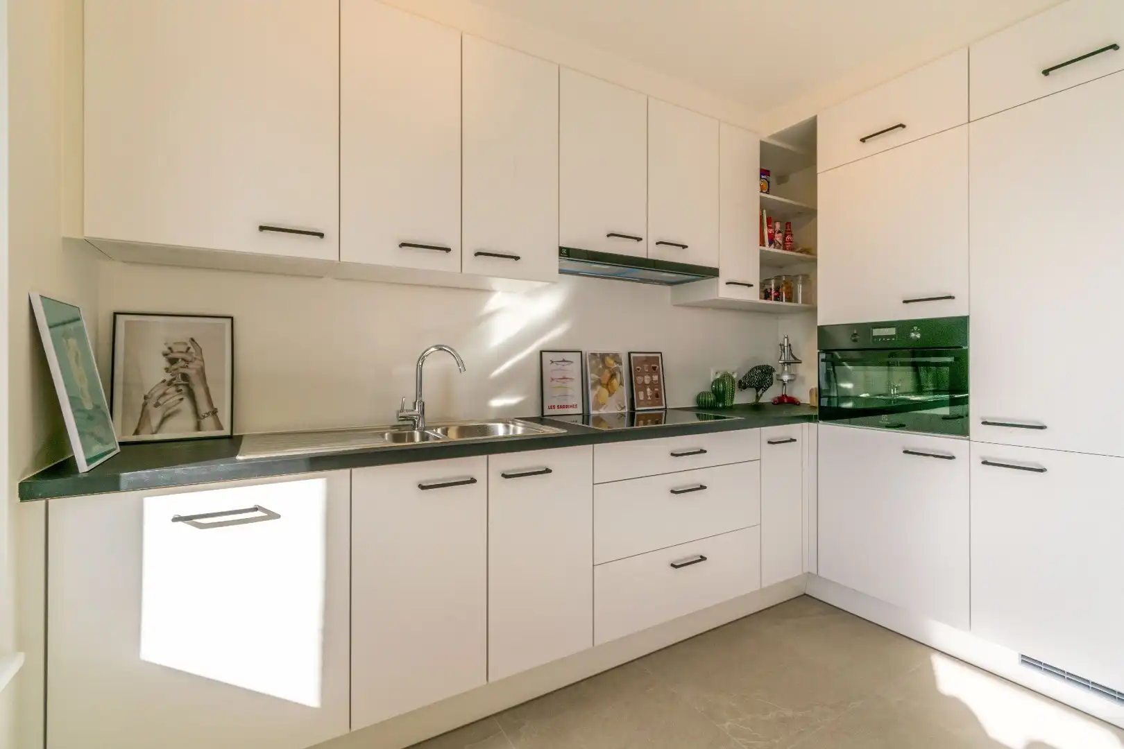 !!! OPTIE !!! foto 16