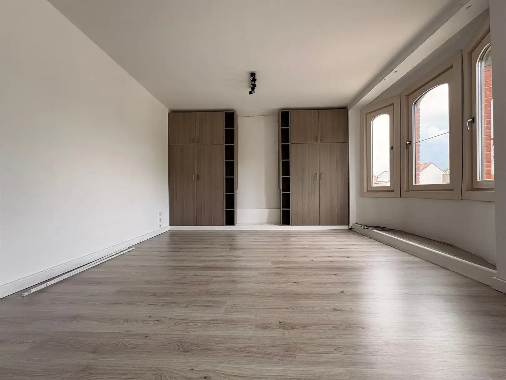 Woning foto 23
