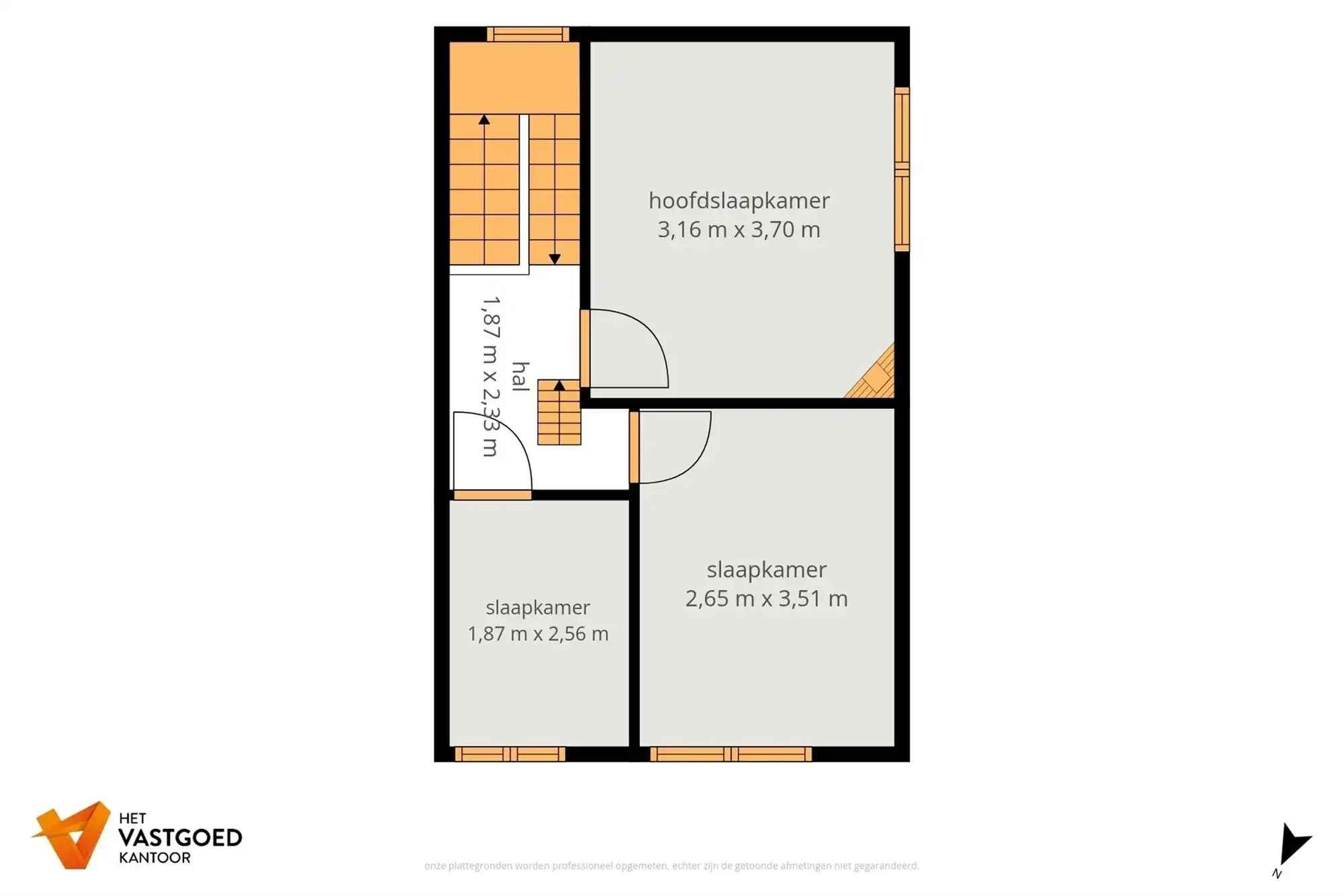 CHARMANTE TE RENOVEREN WONING, RUSTIG GELEGEN OP EEN RUIM PERCEEL VAN 11 ARE. foto 29