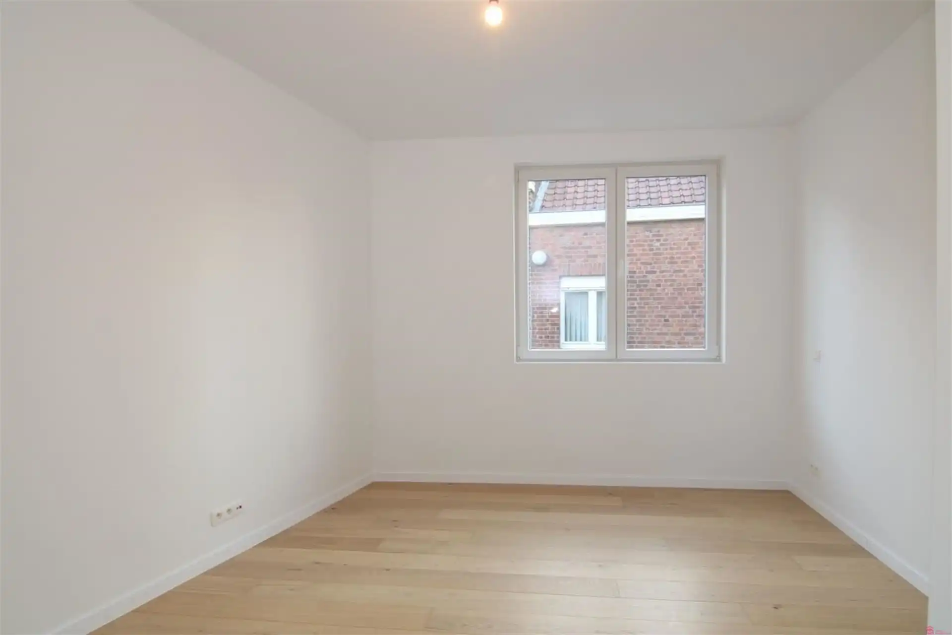 Triplex-appartement in de Pius-X wijk foto 10