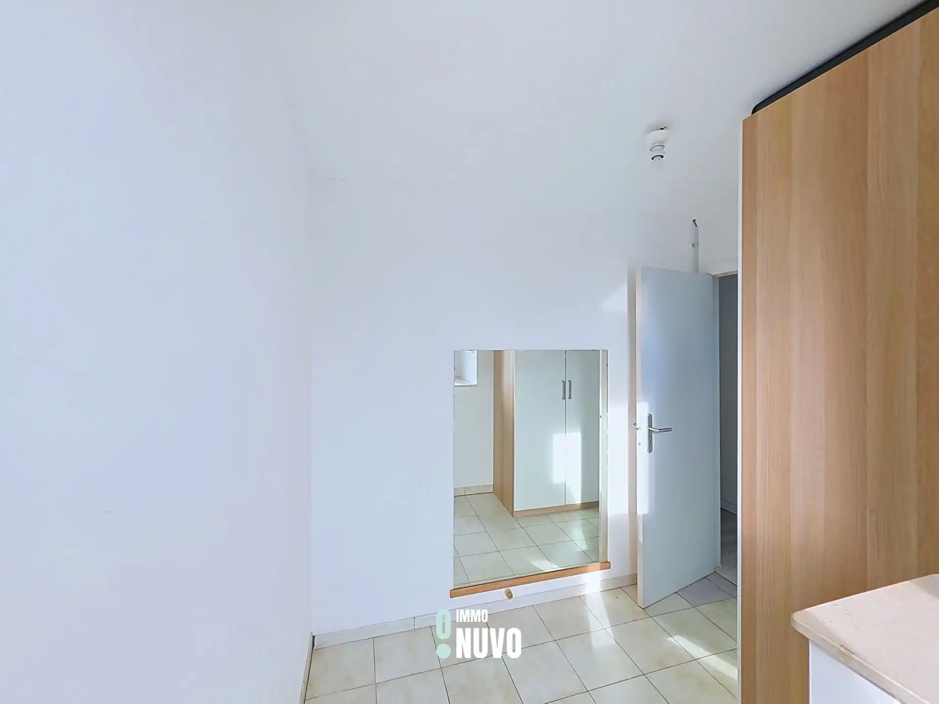 duplex foto 13