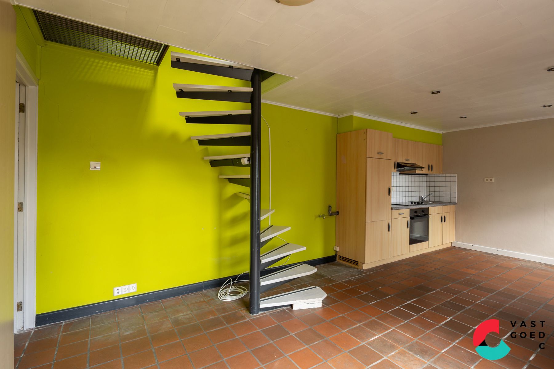 Huis te koop foto 35