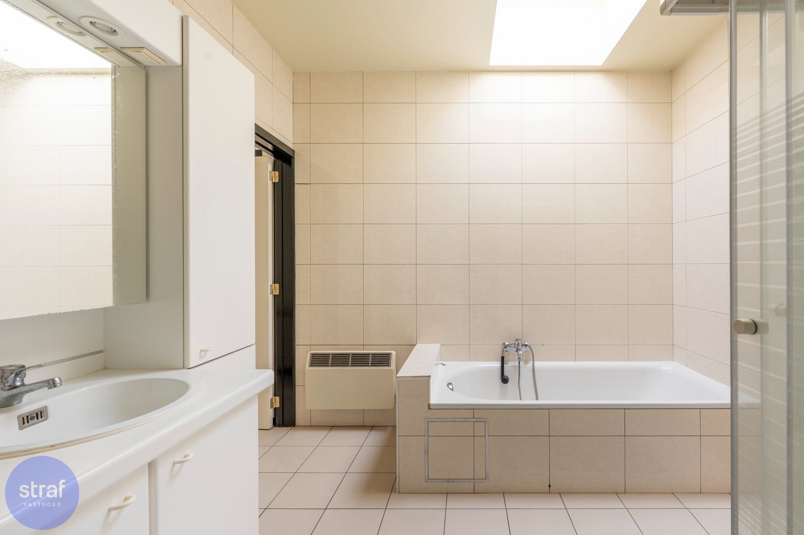 Groot duplex-appartement met wow-zicht uit élk raam foto 10