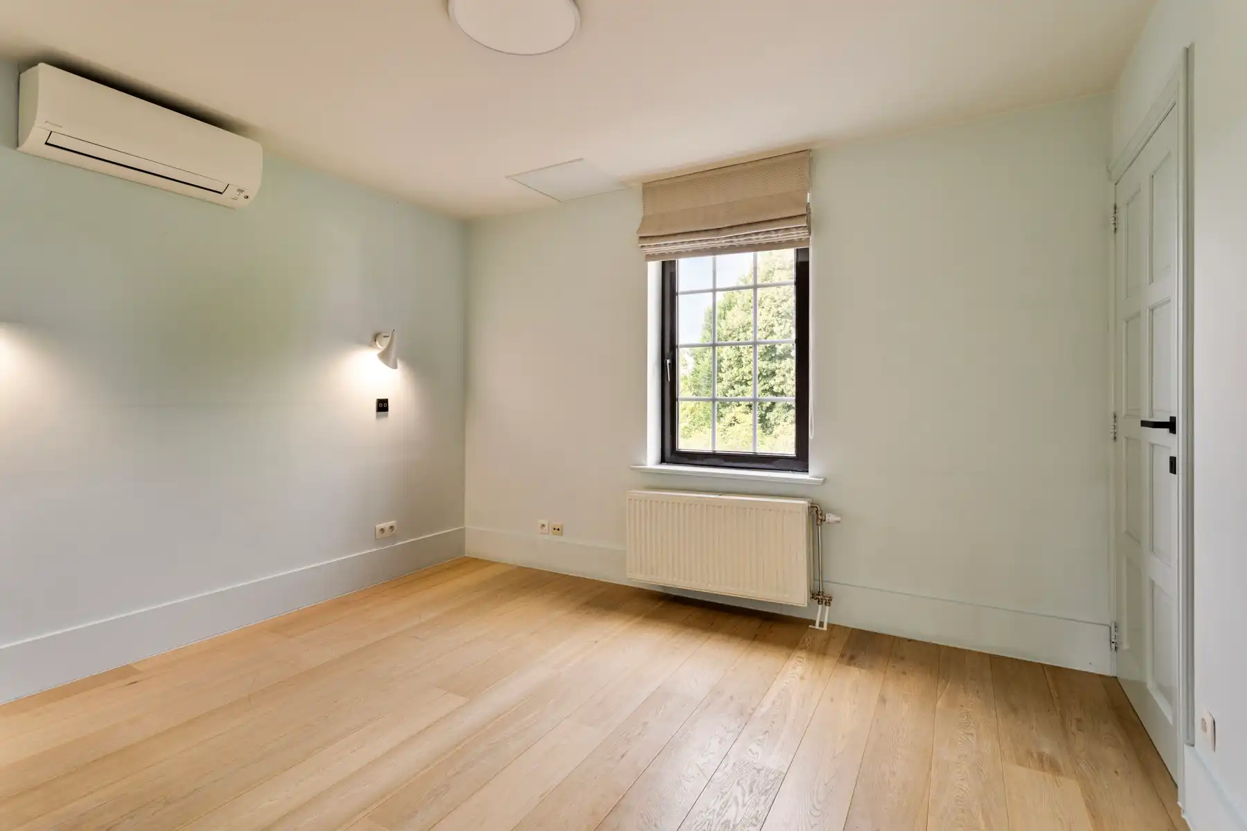 Elsdonck - Prachtige villa op 875m² foto 23