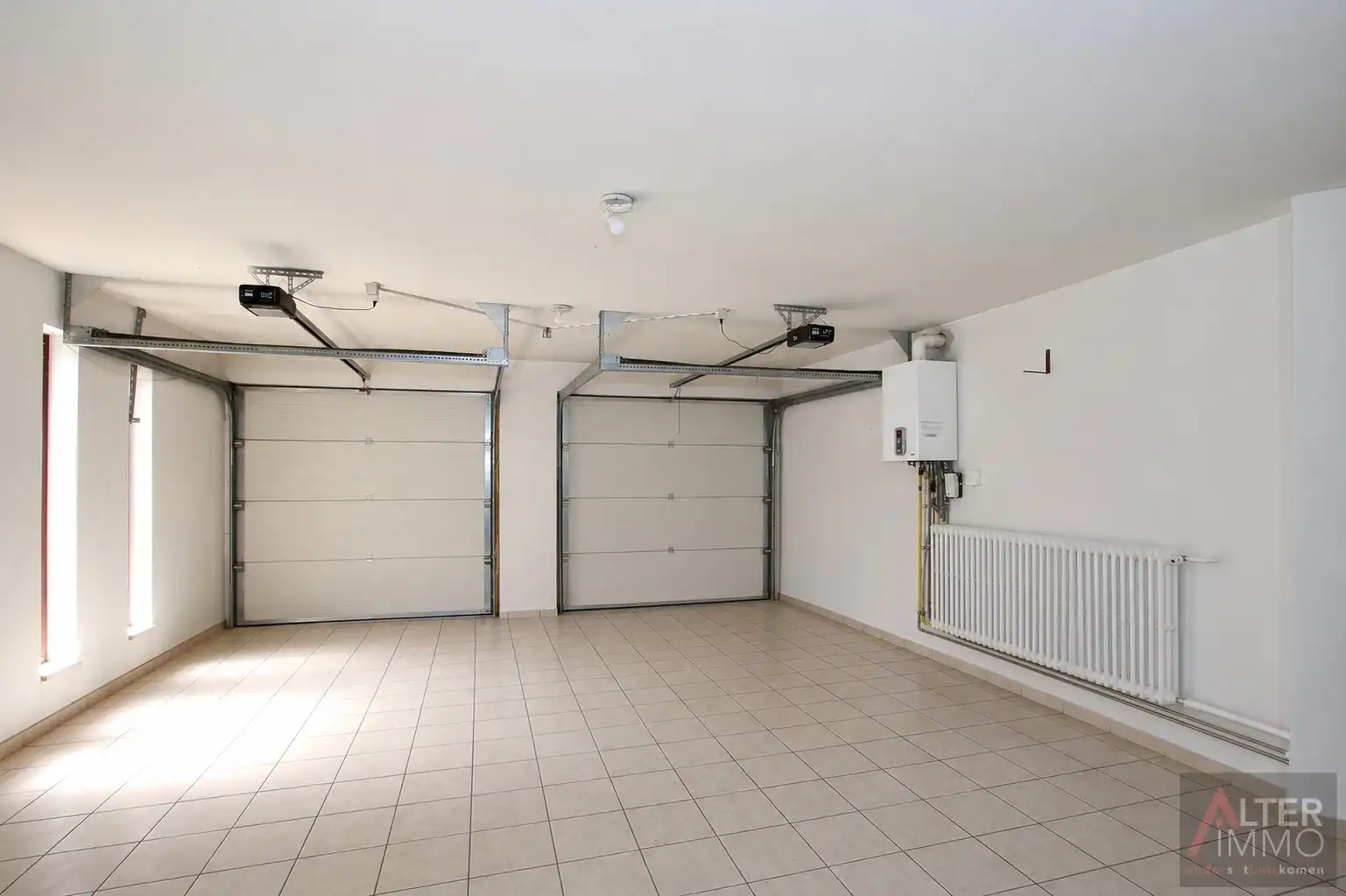 Exclusieve villa NBO 305 m² op 15a 32ca. foto 29