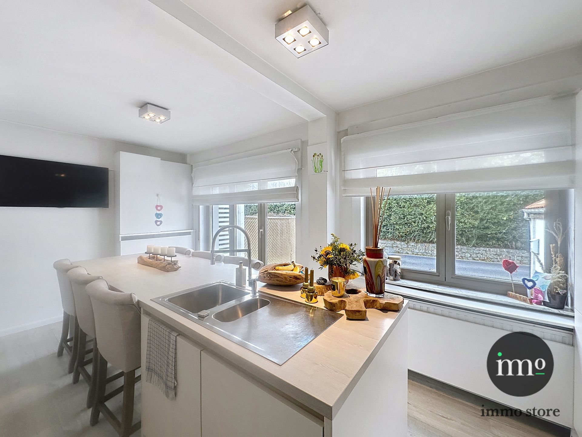 Gebouw te koop foto 10