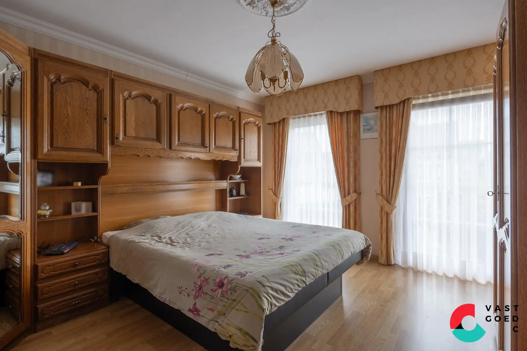 Huis te koop foto 16