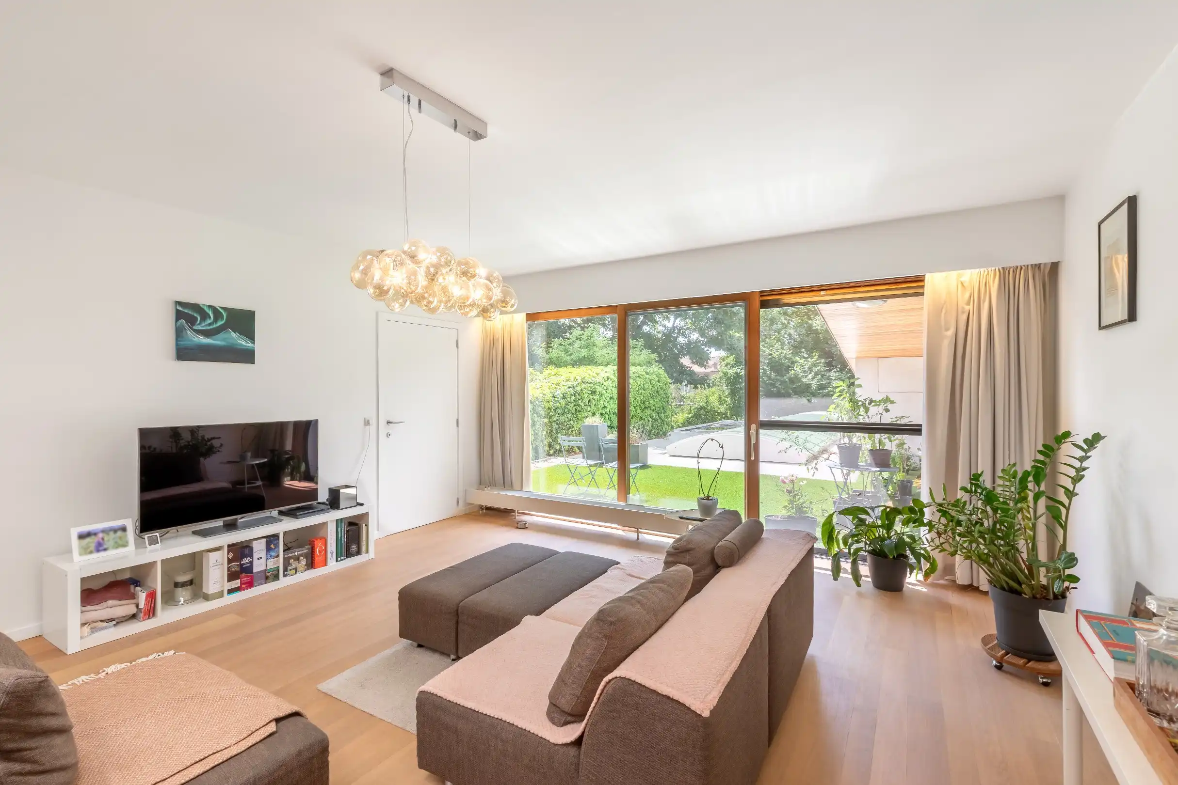 Multifunctioneel gebouw op toplocatie!  foto 6