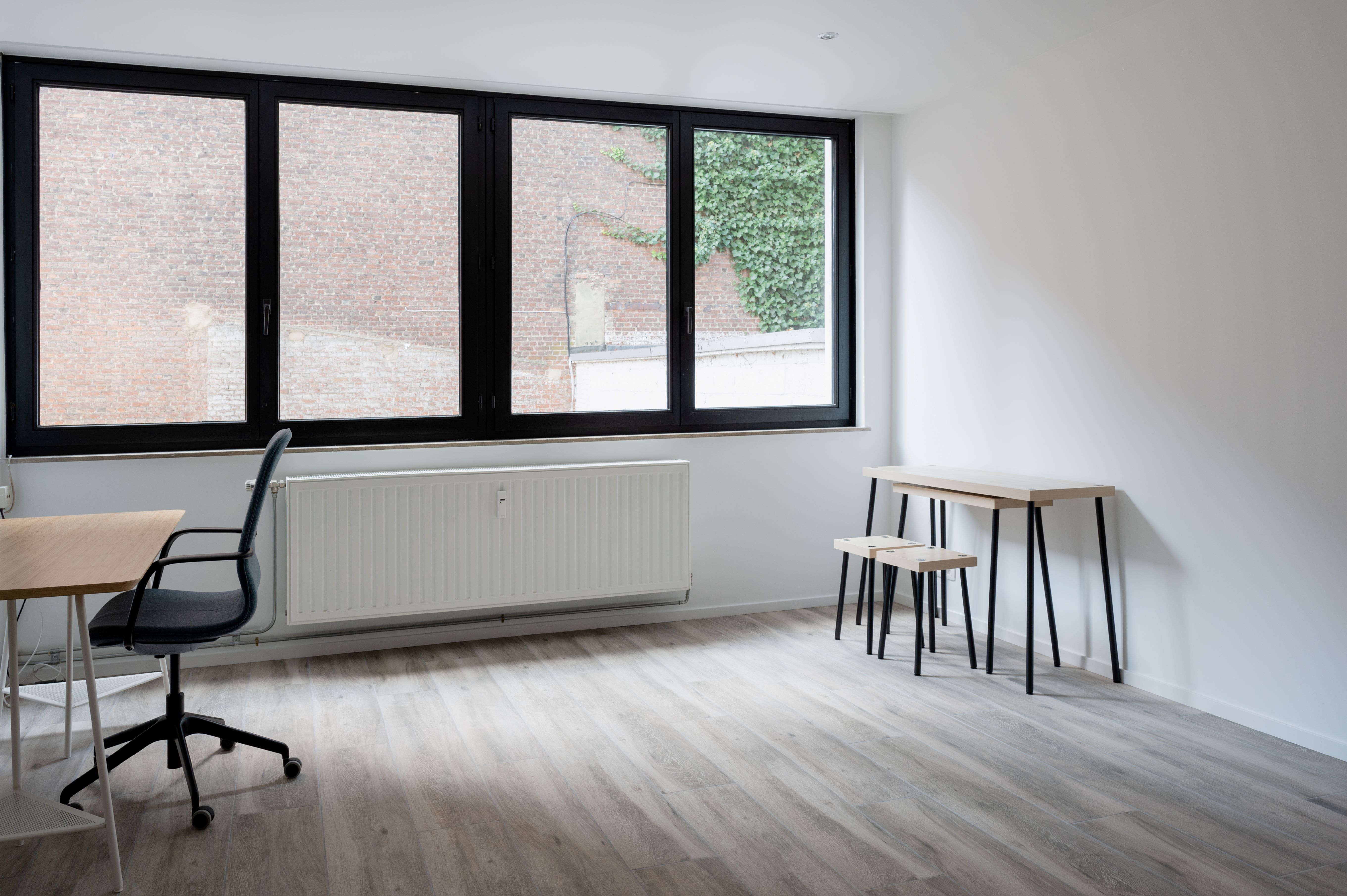 ()=>{if(producerUpdateValueVersion(node),producerAccessed(node),node.value===ERRORED)throw node.error;return node.value} Tervuursestraat 46/0103 - 3000 Leuven