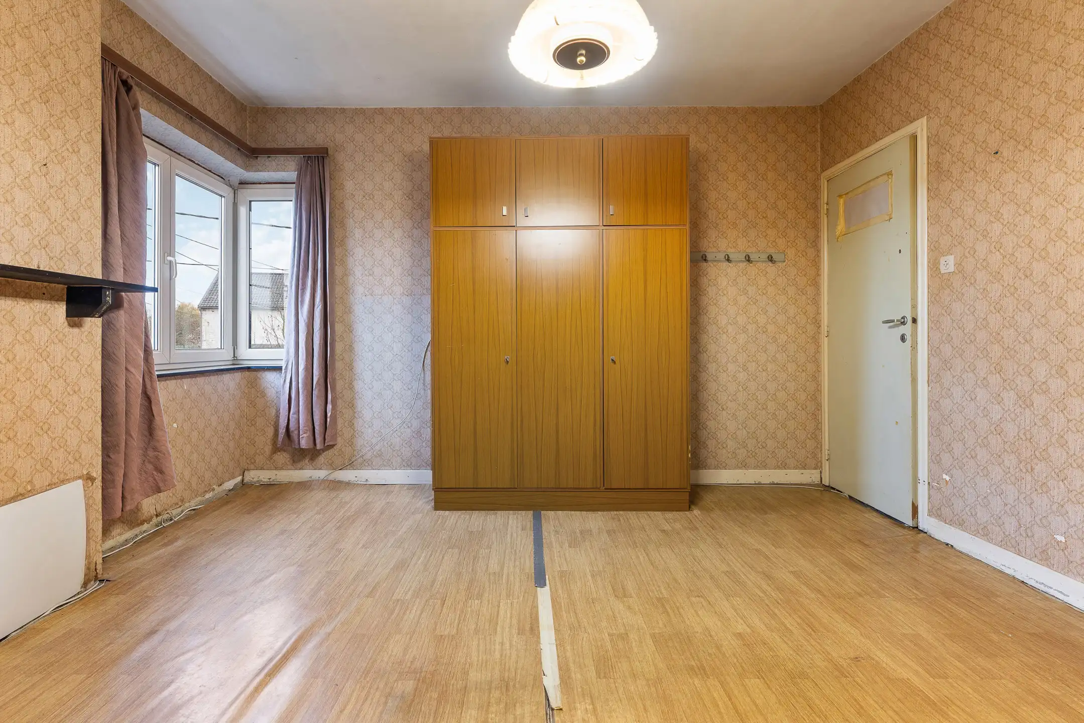 Halfopen woning op 3a63 in het rustige Valmeer foto 14