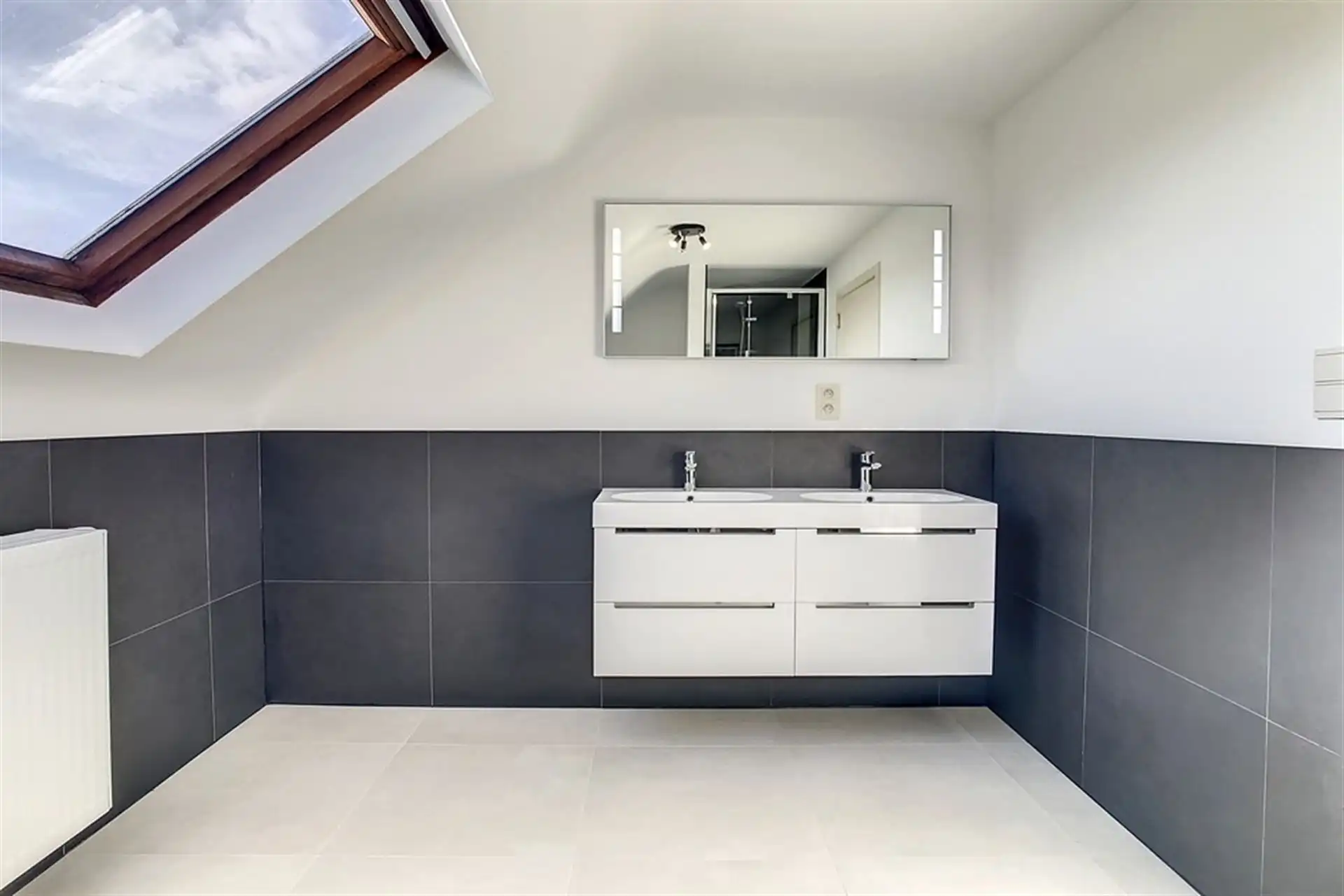 Villa 4 slk, 2 badk, 18a70, rustige ligging foto 21