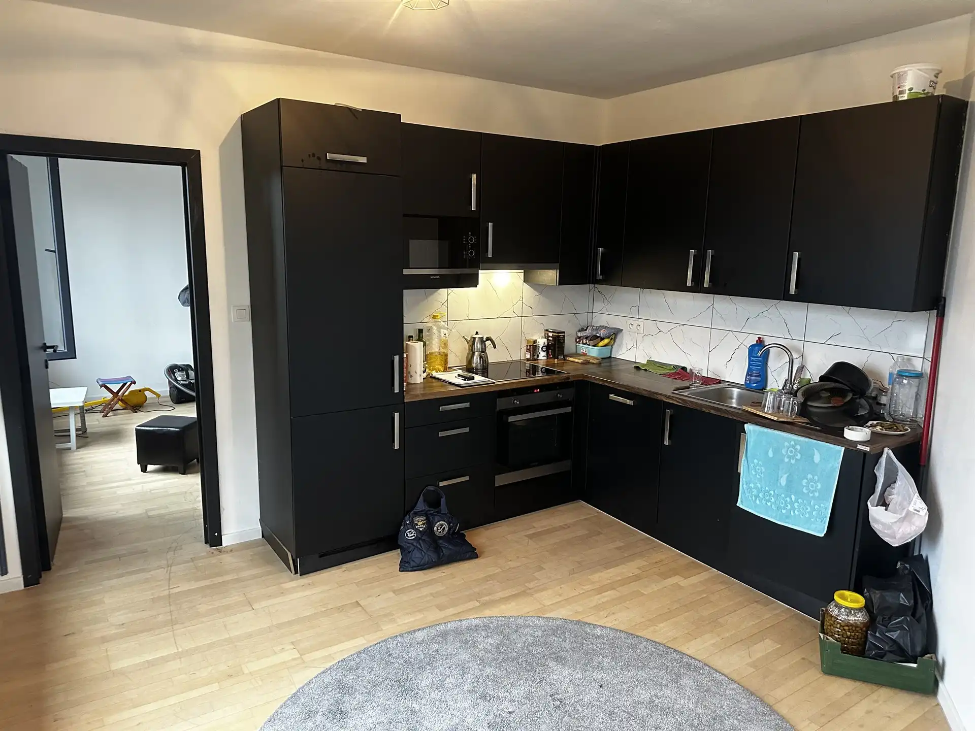 Opbrengsteigendom te 2020 foto 8